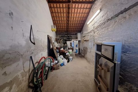 Villa i Serpa, Beja, Serpa - € 180.000 | Ref: 0332 - foto 18