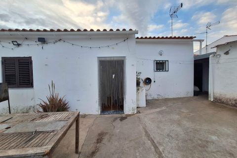 Villa i Serpa, Beja, Serpa - € 180.000 | Ref: 0332 - foto 19