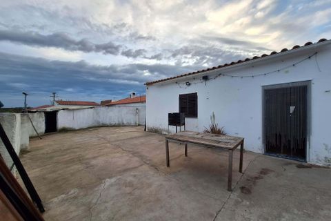 Villa i Serpa, Beja, Serpa - € 180.000 | Ref: 0332 - foto 20