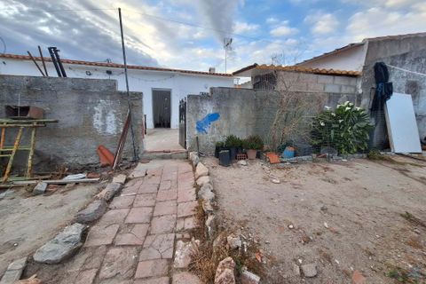Villa i Serpa, Beja, Serpa - € 180.000 | Ref: 0332 - foto 21