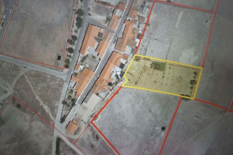 Villa i Serpa, Beja, Serpa - € 180.000 | Ref: 0332 - foto 25