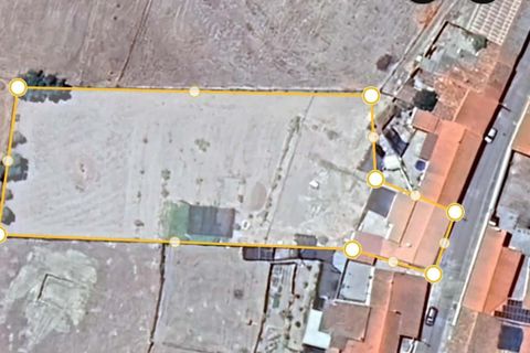 Villa i Serpa, Beja, Serpa - € 180.000 | Ref: 0332 - foto 26
