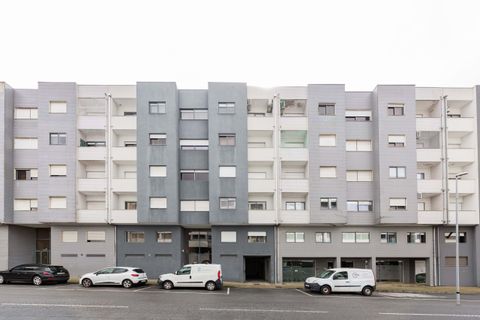 Lejlighed i Braga, Braga, Braga - € 349.900 | Ref: ID070 - foto 3