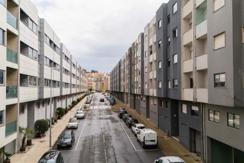 Lejlighed i Braga, Braga, Braga - € 349.900 | Ref: ID070 - foto 4
