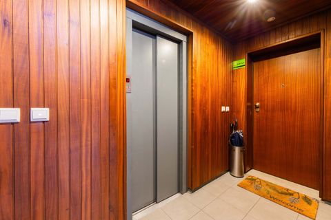 Lejlighed i Braga, Braga, Braga - € 349.900 | Ref: ID070 - foto 5