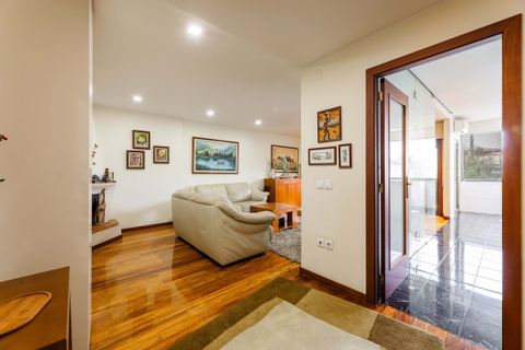 Lejlighed i Braga, Braga, Braga - € 349.900 | Ref: ID070 - foto 6