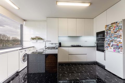 Lejlighed i Braga, Braga, Braga - € 349.900 | Ref: ID070 - foto 7
