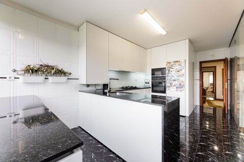 Lejlighed i Braga, Braga, Braga - € 349.900 | Ref: ID070 - foto 8