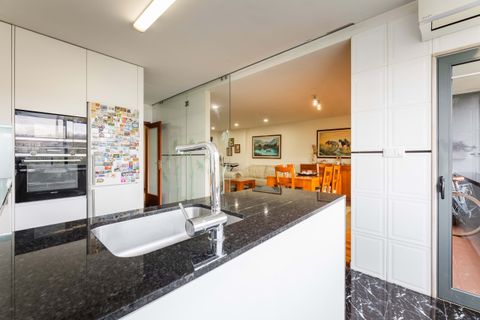 Lejlighed i Braga, Braga, Braga - € 349.900 | Ref: ID070 - foto 9