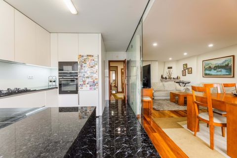 Lejlighed i Braga, Braga, Braga - € 349.900 | Ref: ID070 - foto 10