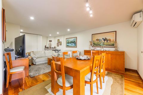 Lejlighed i Braga, Braga, Braga - € 349.900 | Ref: ID070 - foto 11