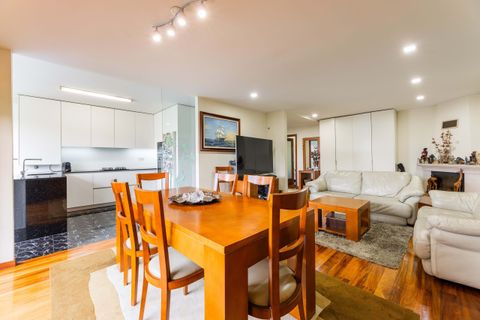 Lejlighed i Braga, Braga, Braga - € 349.900 | Ref: ID070 - foto 2