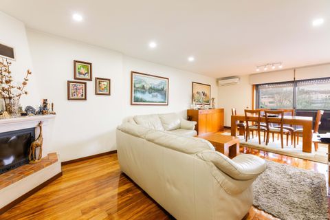 Lejlighed i Braga, Braga, Braga - € 349.900 | Ref: ID070 - foto 12