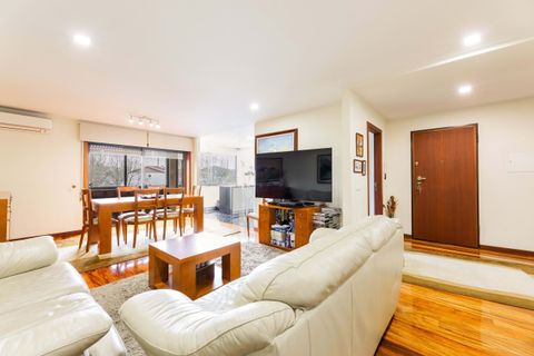 Lejlighed i Braga, Braga, Braga - € 349.900 | Ref: ID070 - foto 13
