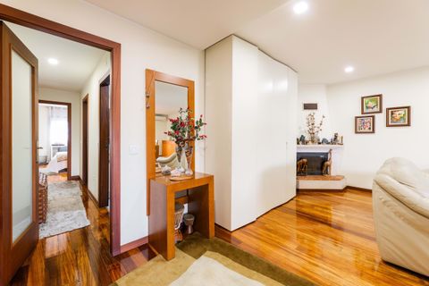 Lejlighed i Braga, Braga, Braga - € 349.900 | Ref: ID070 - foto 14