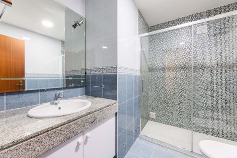 Lejlighed i Braga, Braga, Braga - € 349.900 | Ref: ID070 - foto 15