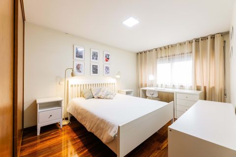 Lejlighed i Braga, Braga, Braga - € 349.900 | Ref: ID070 - foto 16