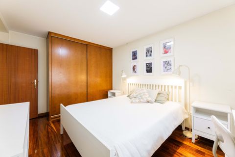 Lejlighed i Braga, Braga, Braga - € 349.900 | Ref: ID070 - foto 17