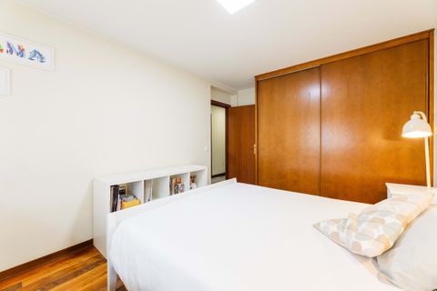 Lejlighed i Braga, Braga, Braga - € 349.900 | Ref: ID070 - foto 18