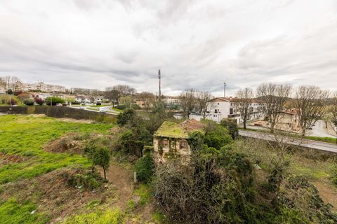 Lejlighed i Braga, Braga, Braga - € 349.900 | Ref: ID070 - foto 19
