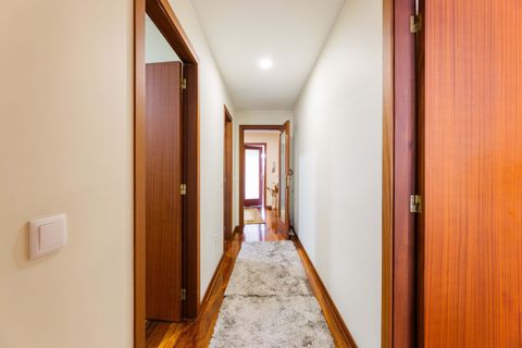 Lejlighed i Braga, Braga, Braga - € 349.900 | Ref: ID070 - foto 20