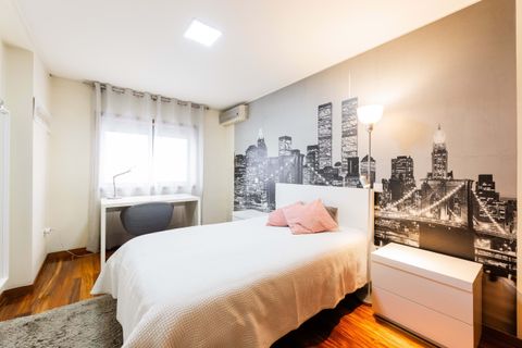 Lejlighed i Braga, Braga, Braga - € 349.900 | Ref: ID070 - foto 21