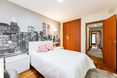 Lejlighed i Braga, Braga, Braga - € 349.900 | Ref: ID070 - foto 22