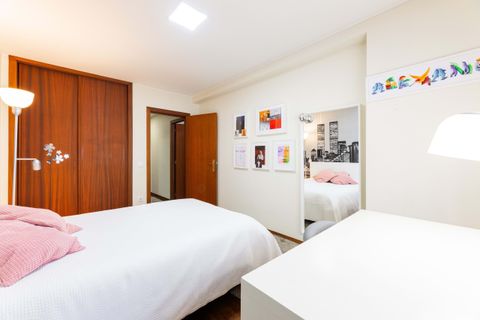 Lejlighed i Braga, Braga, Braga - € 349.900 | Ref: ID070 - foto 23