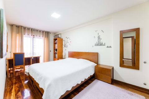 Lejlighed i Braga, Braga, Braga - € 349.900 | Ref: ID070 - foto 24