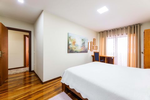 Lejlighed i Braga, Braga, Braga - € 349.900 | Ref: ID070 - foto 25