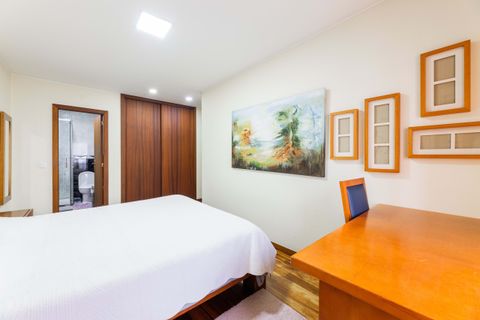 Lejlighed i Braga, Braga, Braga - € 349.900 | Ref: ID070 - foto 26