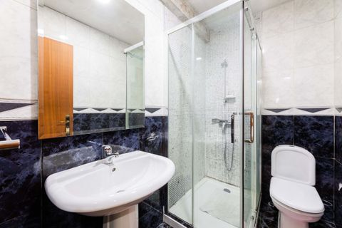 Lejlighed i Braga, Braga, Braga - € 349.900 | Ref: ID070 - foto 27