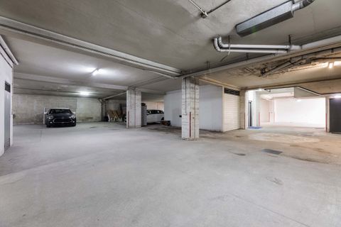 Lejlighed i Braga, Braga, Braga - € 349.900 | Ref: ID070 - foto 28