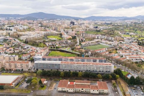 Lejlighed i Braga, Braga, Braga - € 349.900 | Ref: ID070 - foto 30
