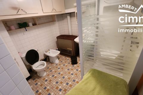 Rækkehus i Arlanc, Puy-de-Dome, Arlanc - € 24.000 | Ref: 498-CIMMIMMO - foto 15