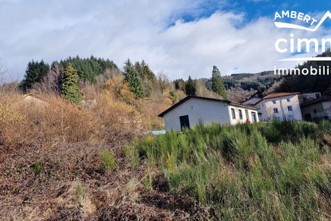 Terra a La Forie, Puy-de-Dome, La Forie - € 27.000 | Ref: 759-CIMMIMMO - foto 2