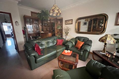 Lejlighed i Vila do Conde, Porto, Vila do Conde - € 270.000 | Ref: HC0771 - foto 3