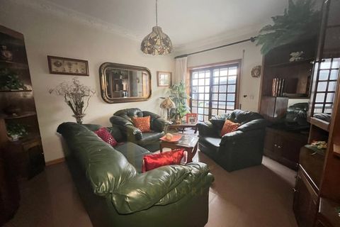 Lejlighed i Vila do Conde, Porto, Vila do Conde - € 270.000 | Ref: HC0771 - foto 4