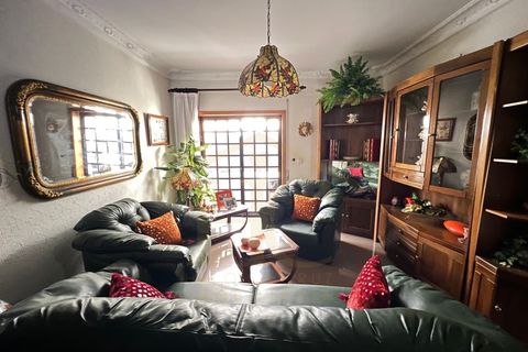 Lejlighed i Vila do Conde, Porto, Vila do Conde - € 270.000 | Ref: HC0771 - foto 5