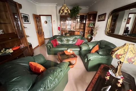 Lejlighed i Vila do Conde, Porto, Vila do Conde - € 270.000 | Ref: HC0771 - foto 6