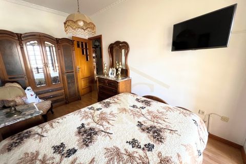 Lejlighed i Vila do Conde, Porto, Vila do Conde - € 270.000 | Ref: HC0771 - foto 10