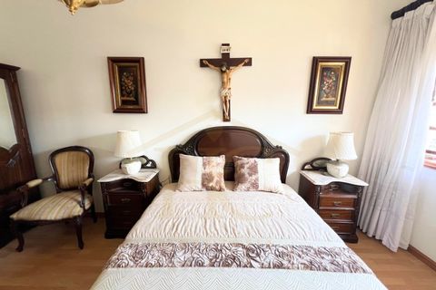 Lejlighed i Vila do Conde, Porto, Vila do Conde - € 270.000 | Ref: HC0771 - foto 11