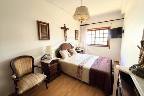 Lejlighed i Vila do Conde, Porto, Vila do Conde - € 270.000 | Ref: HC0771 - foto 12