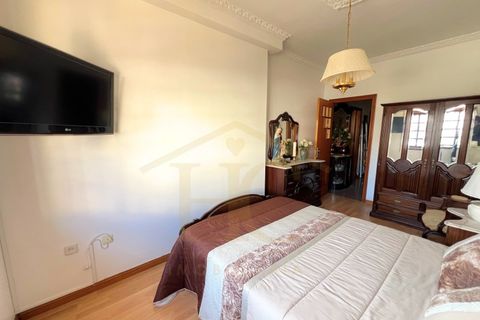 Lejlighed i Vila do Conde, Porto, Vila do Conde - € 270.000 | Ref: HC0771 - foto 14