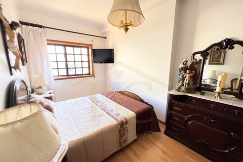 Lejlighed i Vila do Conde, Porto, Vila do Conde - € 270.000 | Ref: HC0771 - foto 15