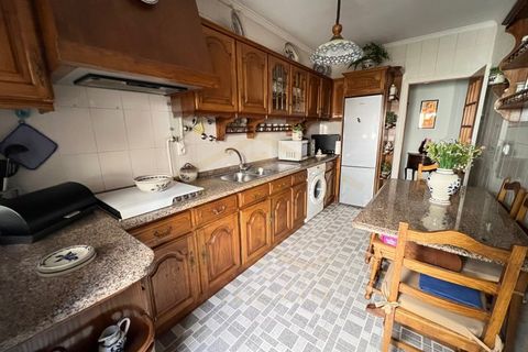Lejlighed i Vila do Conde, Porto, Vila do Conde - € 270.000 | Ref: HC0771 - foto 17