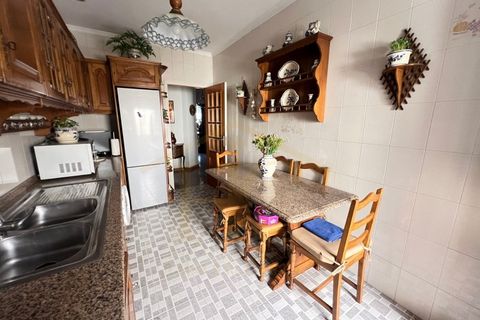 Lejlighed i Vila do Conde, Porto, Vila do Conde - € 270.000 | Ref: HC0771 - foto 18