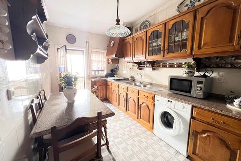Lejlighed i Vila do Conde, Porto, Vila do Conde - € 270.000 | Ref: HC0771 - foto 19