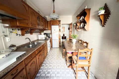 Lejlighed i Vila do Conde, Porto, Vila do Conde - € 270.000 | Ref: HC0771 - foto 20