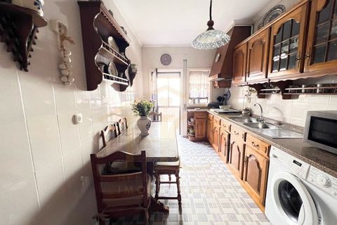 Lejlighed i Vila do Conde, Porto, Vila do Conde - € 270.000 | Ref: HC0771 - foto 21